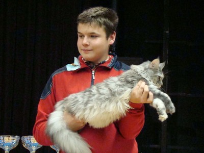 20121021_323 (Expo)